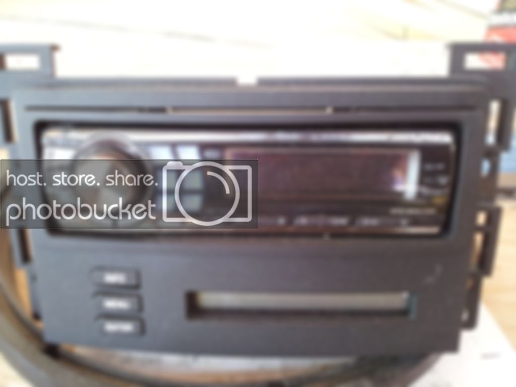 2012-04-24122630.jpg