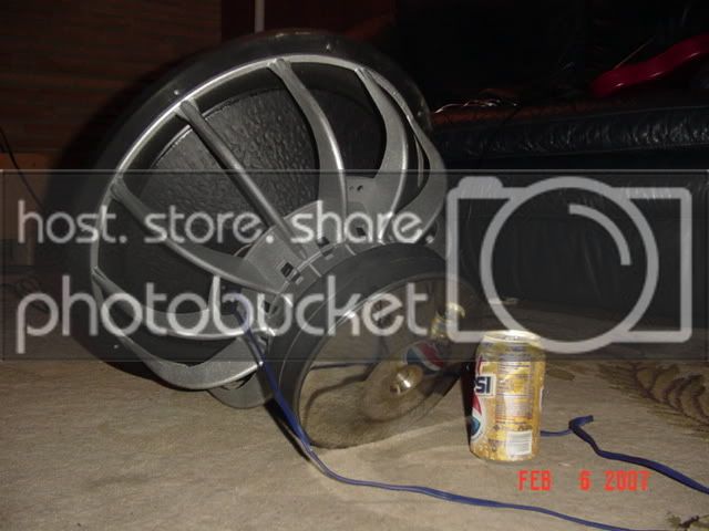 DSC00780.jpg