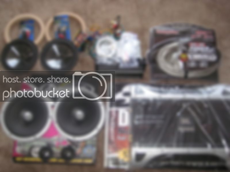 caraudiogear.jpg