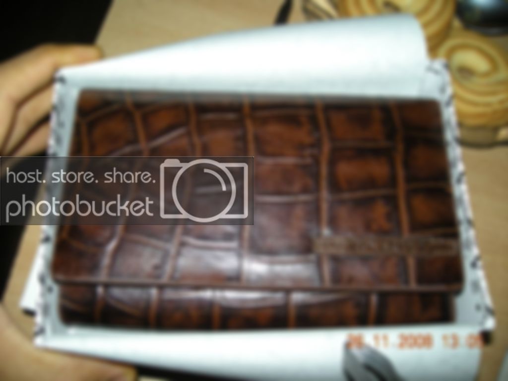wallets038.jpg