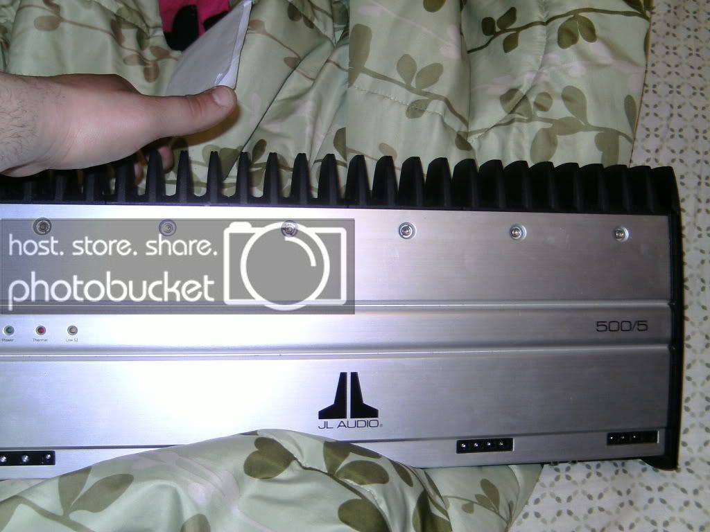 PICT0387.jpg