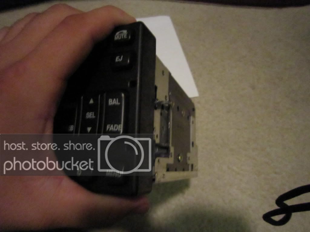 Picture018.jpg