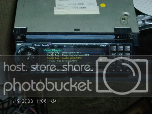 005-1.jpg