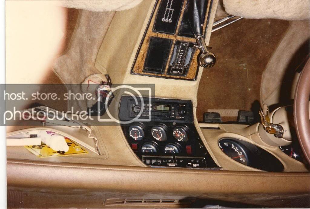 scan0035.jpg