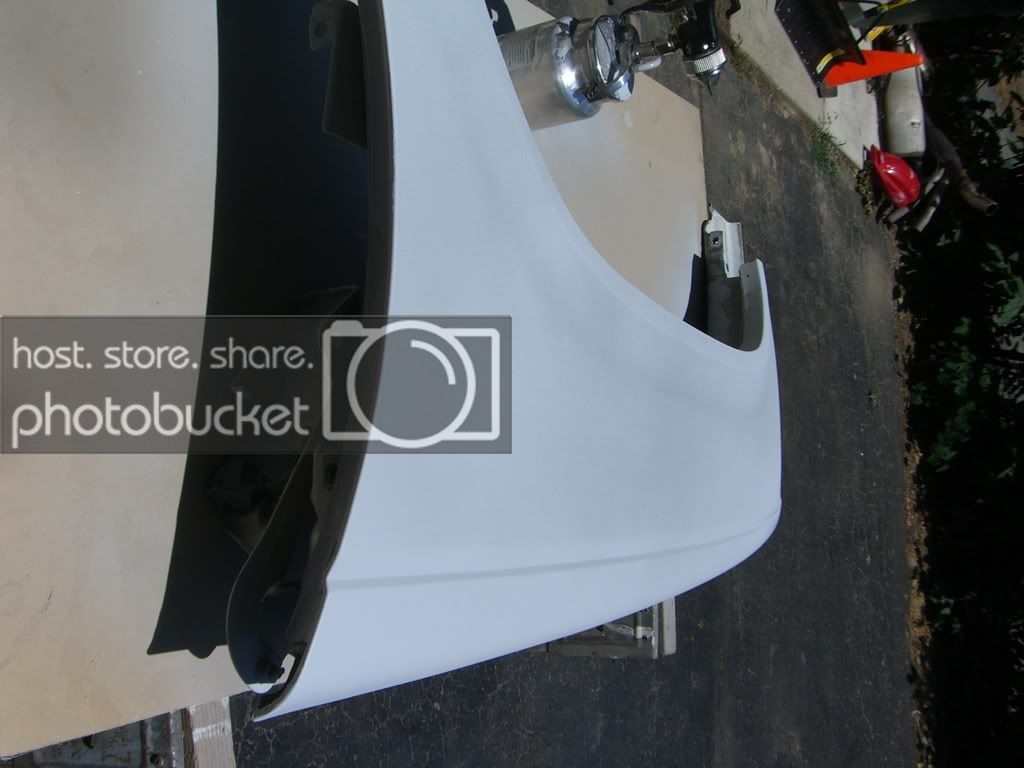 jj013.jpg