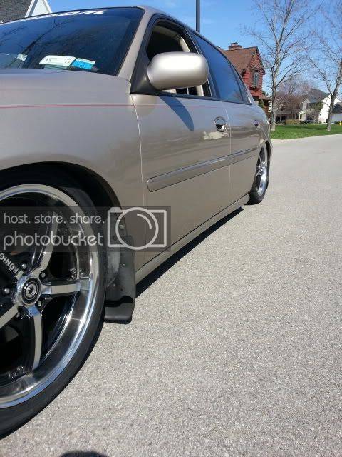 20130422_151443_zps26d9f558.jpg