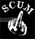 Scum.jpg