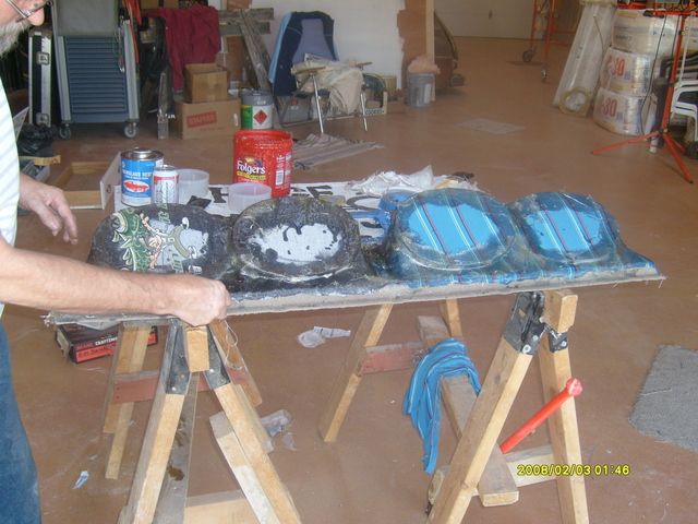 picture014i.jpg