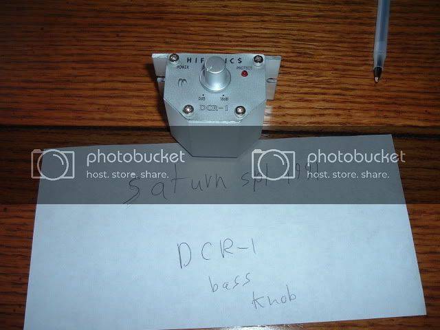 DSCF0965.jpg