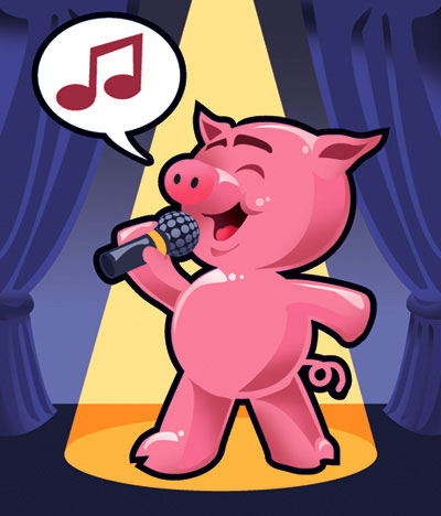 singing_pig.jpg