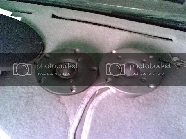 IMG00312.jpg