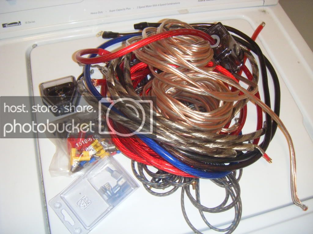 wiresforsale012.jpg