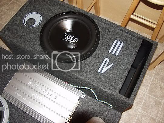 reaudio025.jpg