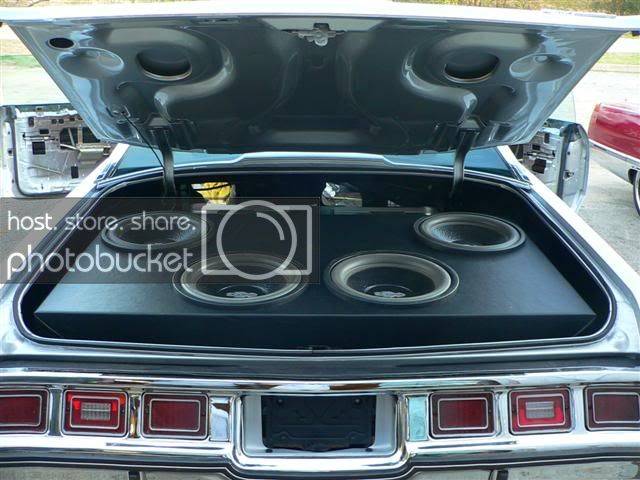 P1050467Small.jpg