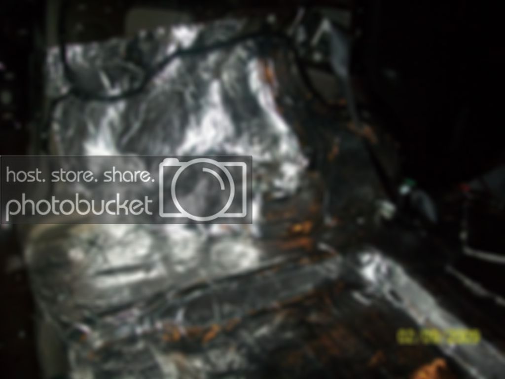 100_0689.jpg