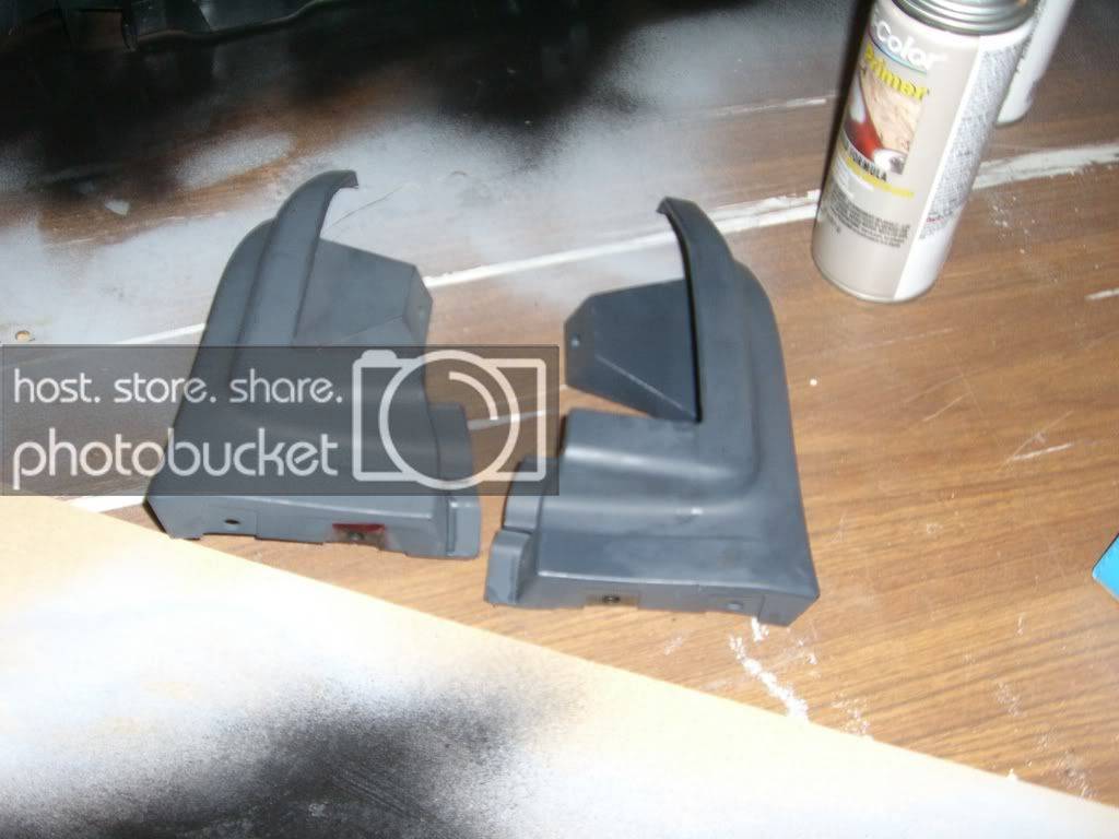 Picture036.jpg