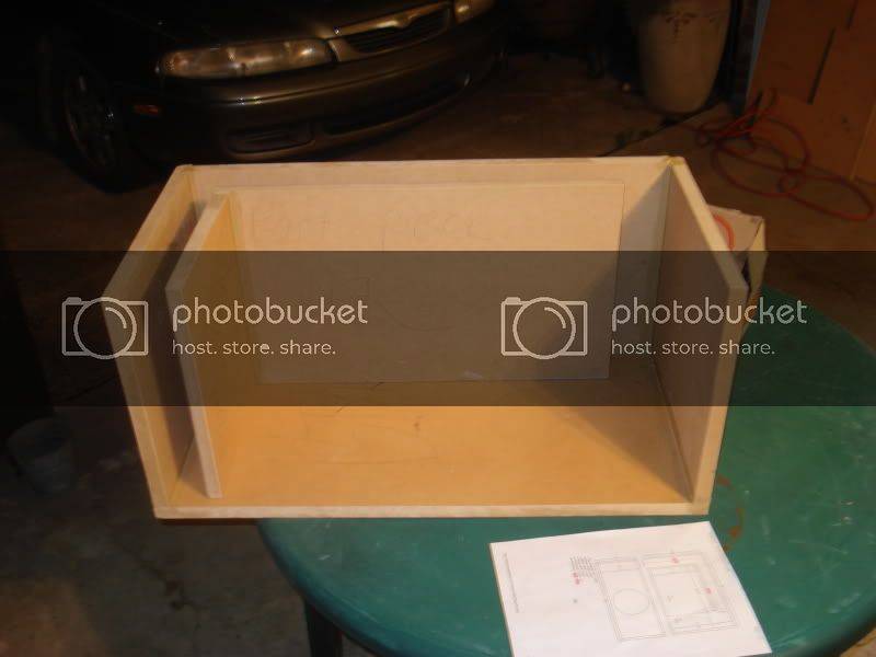 DSC02674.jpg