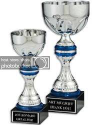 teamcup2.jpg