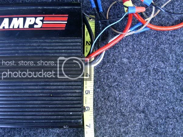 amp2.jpg
