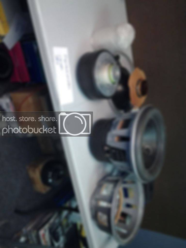 20120131_194654.jpg