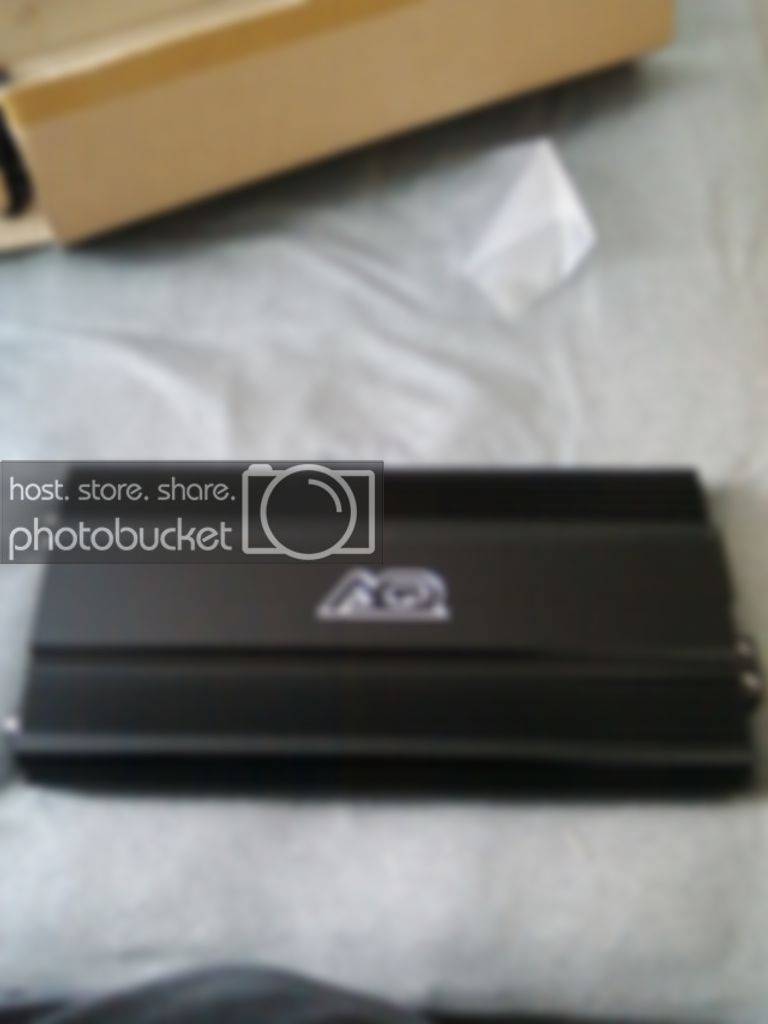 aq2200.jpg
