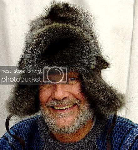 Furrypolishhat.jpg