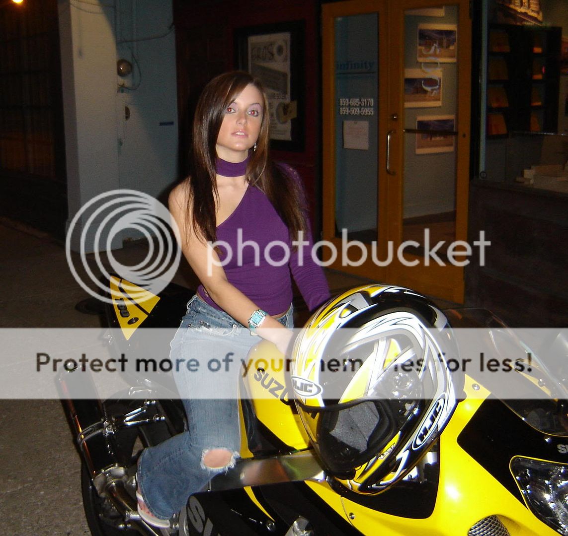 hottbike.jpg