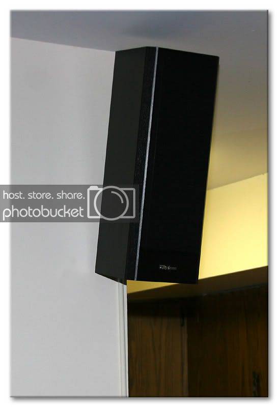 Picture115copy.jpg