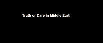 lordoftherings9kd.gif