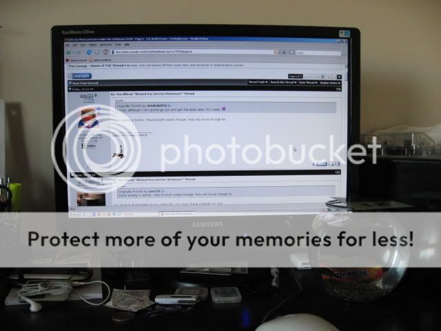 monitor001.jpg