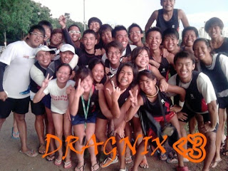 Team+Dragnix.jpg