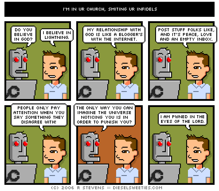 pwned%20by%20God.png