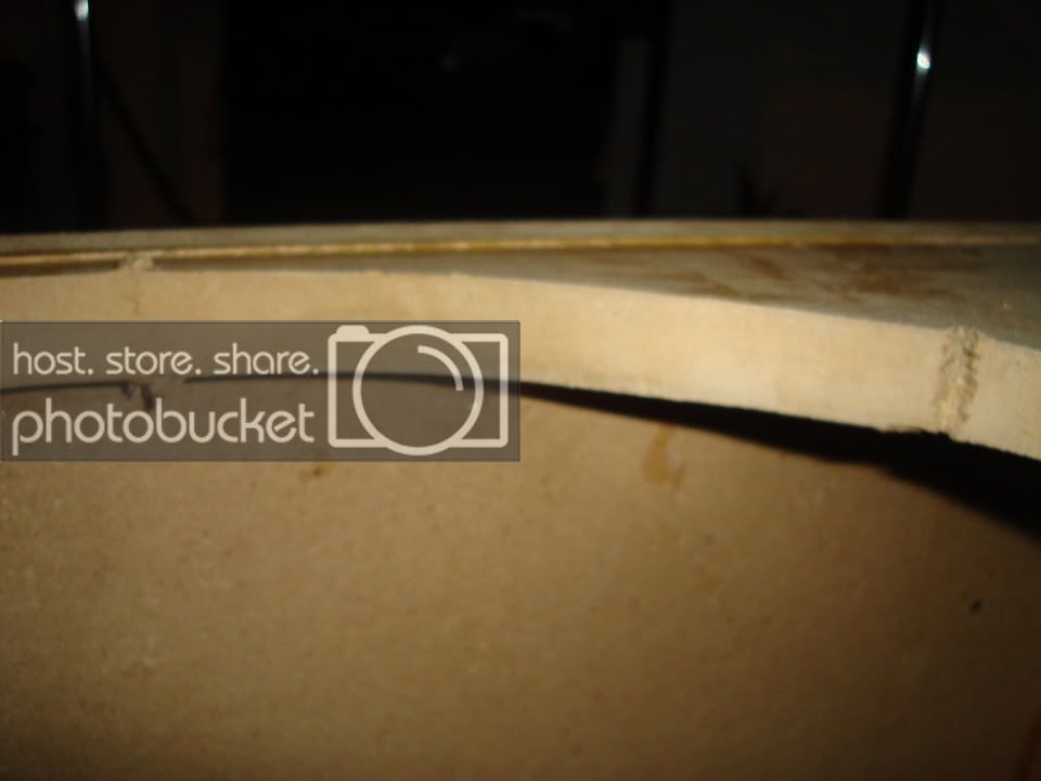 woodsplit005.jpg