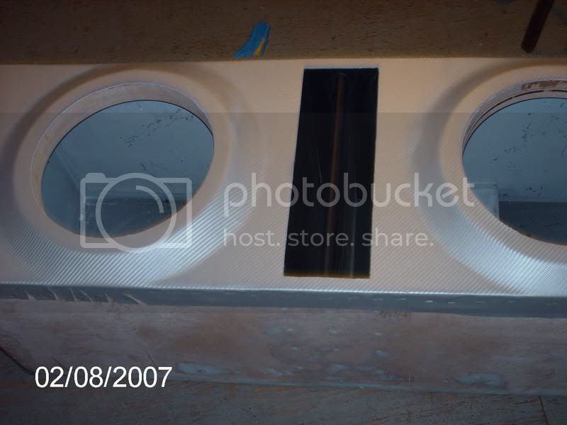 10-31-06165.jpg