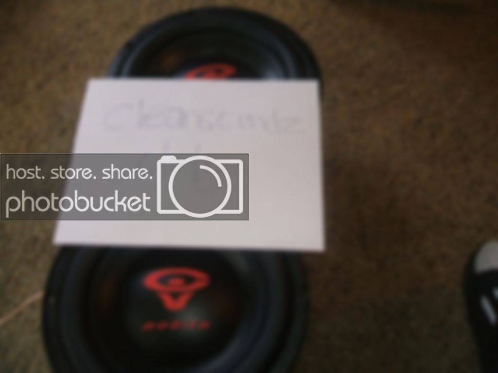 2012_0610CERWINVEGA0023.jpg