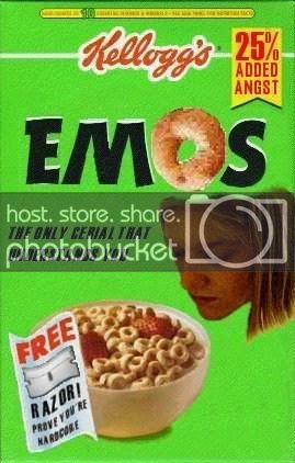 8888889py7co.jpg
