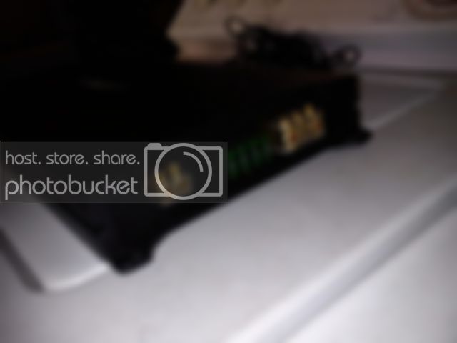 IMG_20111107_113444.jpg
