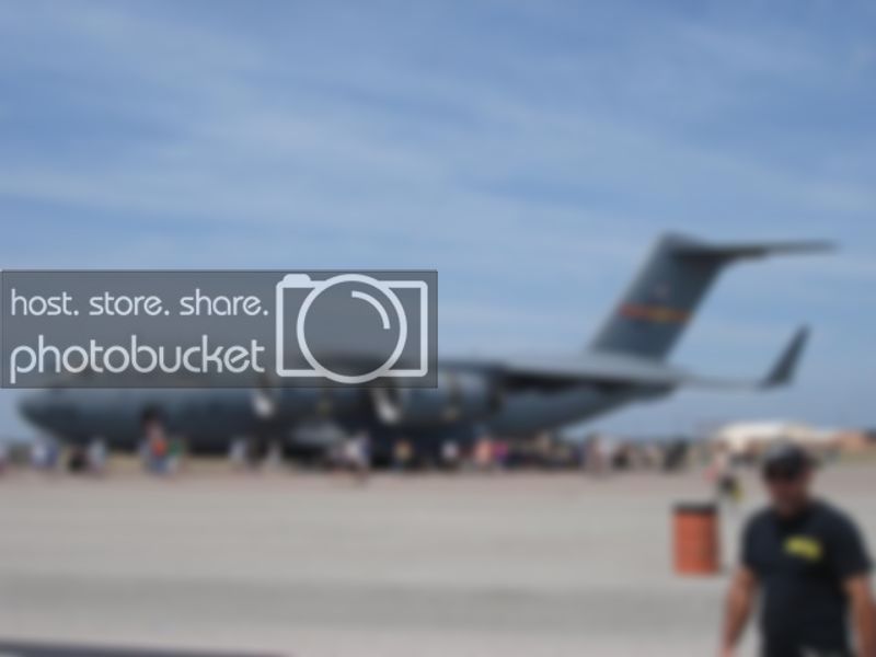DSC07488.jpg
