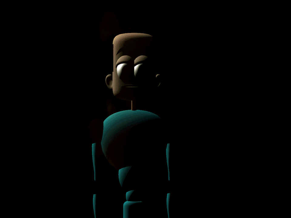 Comp-1_4.gif