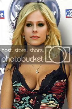 amy_jade_winehouse-100.jpg