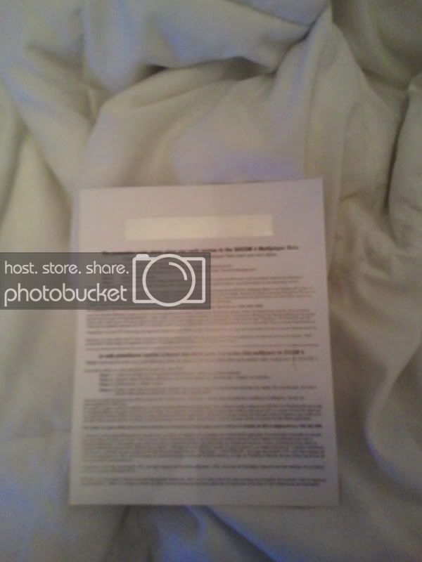 2011-03-27205009.jpg
