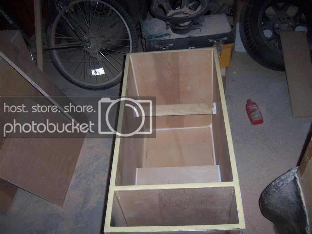 Picture219.jpg