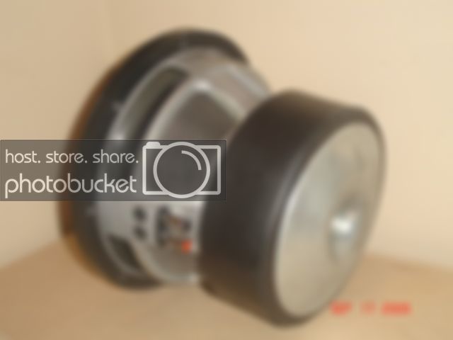 AudioFreakEclipseTi003.jpg