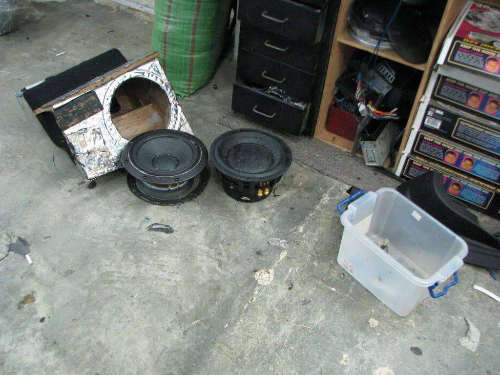 IMG_6282.jpg