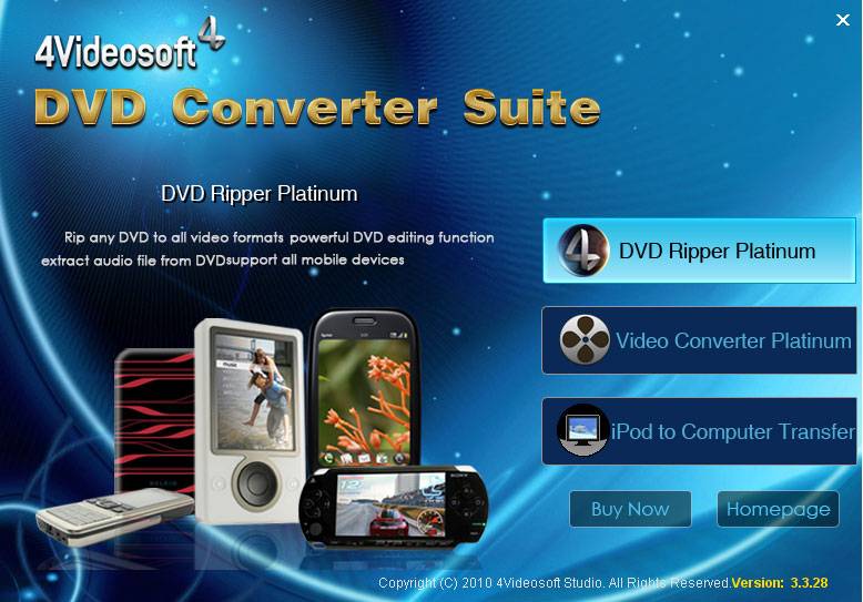 dvd-converter-suite.jpg