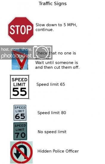 Random-Funny-Photos-Part-131_5-352x550.jpg