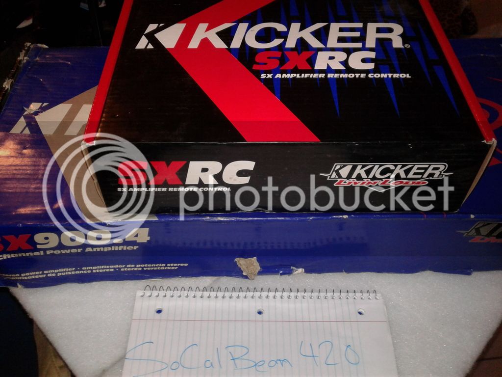 20181107_170544_zps1vdqdzza.jpg