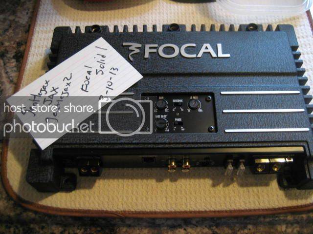 focalsolid1black032.jpg
