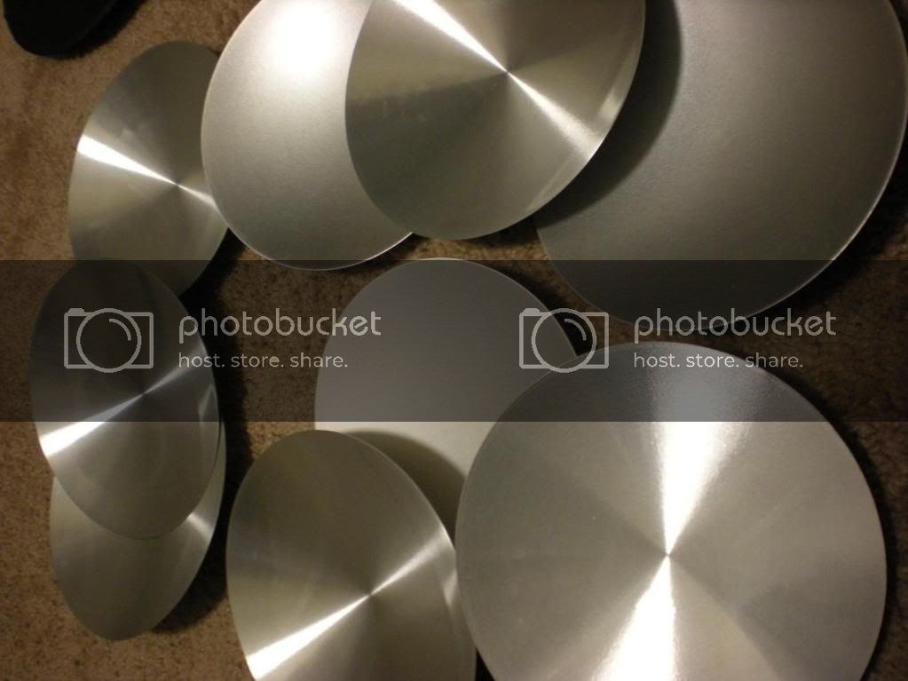 DSCN0920.jpg