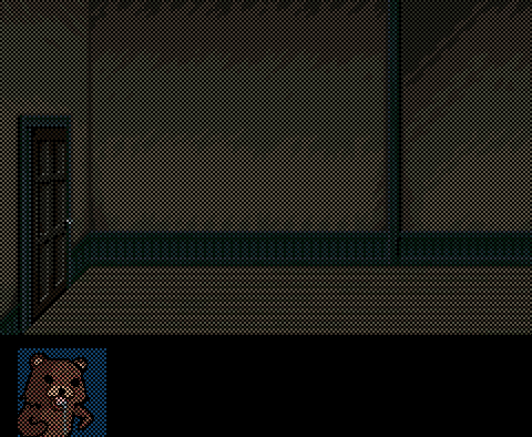 pedobear.gif